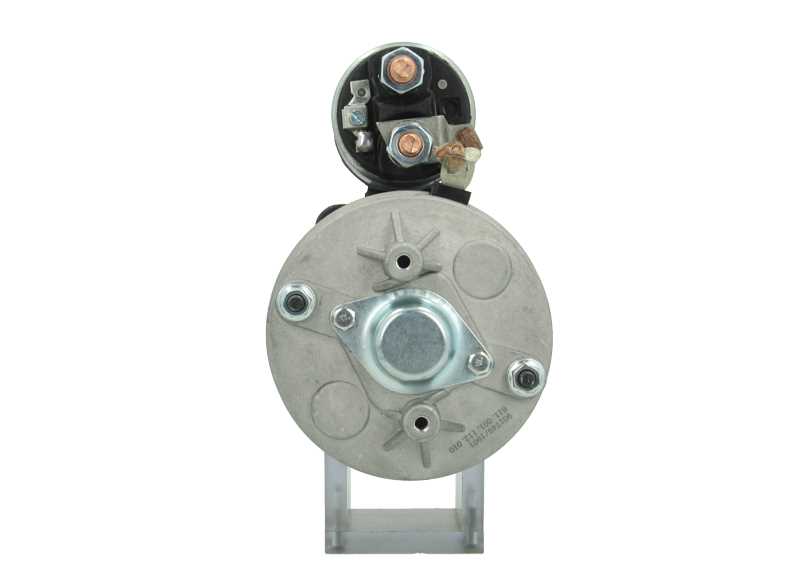 PlusLine Original Starter Motor for Same 3.2 kw 0001363105+