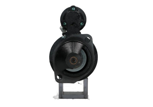 PlusLine Selected Starter Motor for Lombardini 3.2 kw 0001363107+SEL