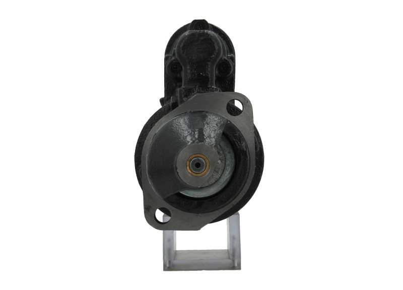 PlusLine Original Starter Motor for Lombardini 3.2 kw 0001363107+