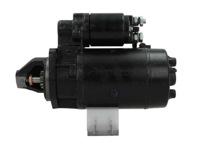PlusLine Original Starter Motor for Lombardini 3.2 kw 0001363107+