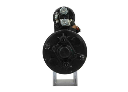 PlusLine Original Starter Motor for Lombardini 3.2 kw 0001363107+