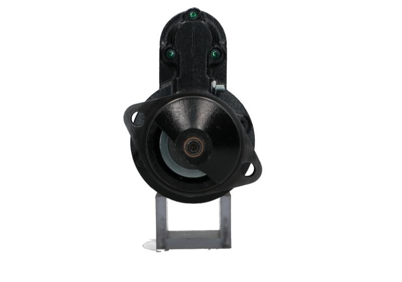 PlusLine Selected Starter Motor for MAN 3.2 kw 0001363112+SEL