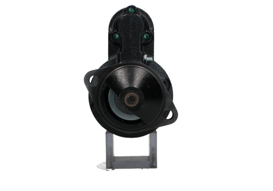 PlusLine Selected Starter Motor for MAN 3.2 kw 0001363112+SEL