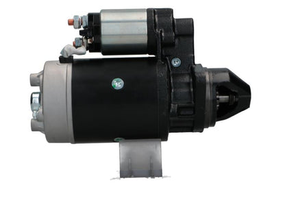 PlusLine Selected Starter Motor for MAN 3.2 kw 0001363112+SEL