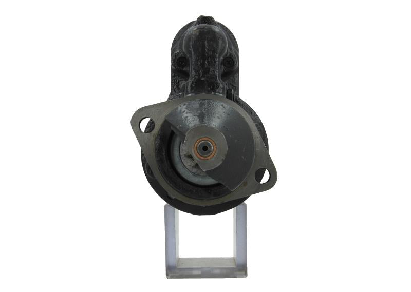 PlusLine Original Starter Motor for MAN 3.2 kw 0001363112+