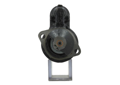 PlusLine Original Starter Motor for MAN 3.2 kw 0001363112+