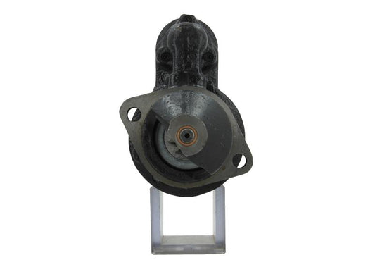 PlusLine Original Starter Motor for MAN 3.2 kw 0001363112+