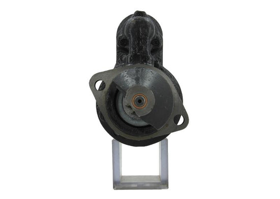 PlusLine Original Starter Motor for MAN 3.2 kw 0001363112+