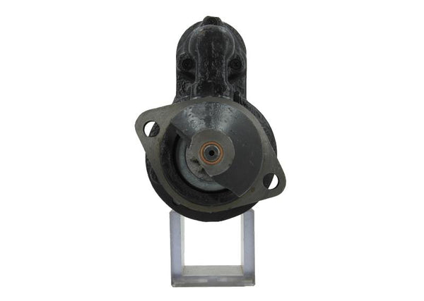 PlusLine Original Starter Motor for MAN 3.2 kw 0001363112+