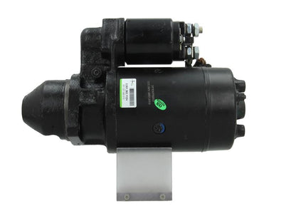 PlusLine Original Starter Motor for MAN 3.2 kw 0001363112+