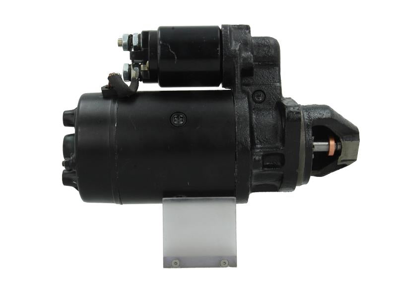 PlusLine Original Starter Motor for MAN 3.2 kw 0001363112+