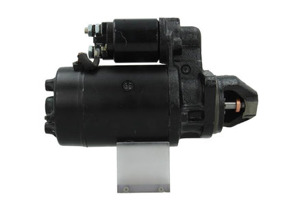 PlusLine Original Starter Motor for MAN 3.2 kw 0001363112+