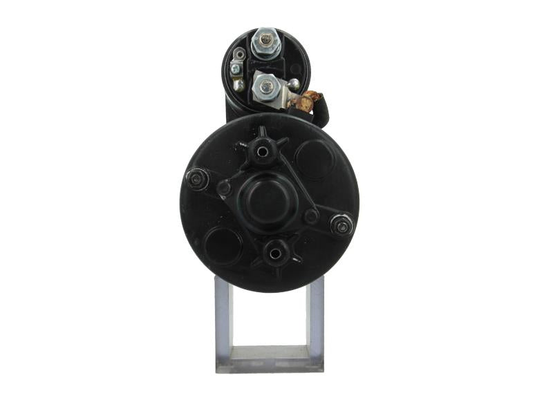 PlusLine Original Starter Motor for MAN 3.2 kw 0001363112+
