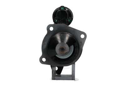 PlusLine Selected Starter Motor for Citroën 3.2 kw 0001363126+SEL