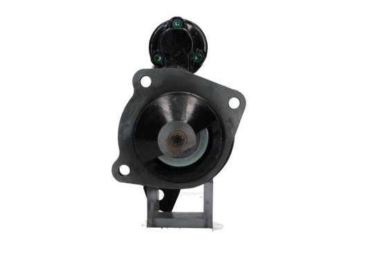 PlusLine Selected Starter Motor for Citroën 3.2 kw 0001363126+SEL
