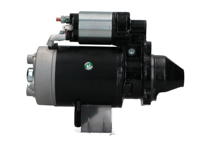 PlusLine Selected Starter Motor for Citroën 3.2 kw 0001363126+SEL