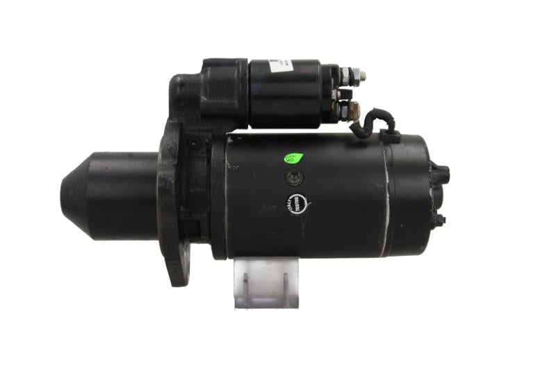 PlusLine Original Starter Motor for Leyland 4.8 kw 0001364001+