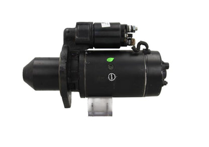 PlusLine Original Starter Motor for Leyland 4.8 kw 0001364001+