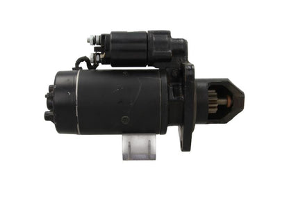 PlusLine Original Starter Motor for Leyland 4.8 kw 0001364001+