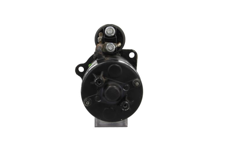 PlusLine Original Starter Motor for Leyland 4.8 kw 0001364001+
