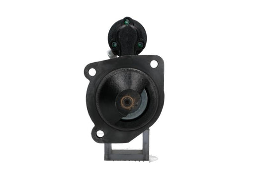 PlusLine Selected Starter Deutz 4.8 kw 0001364100+SEL