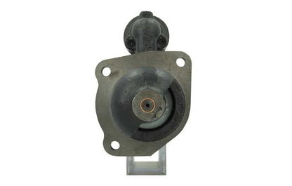 PlusLine Original Starter Motor for Deutz 4.8 kw 0001364100+