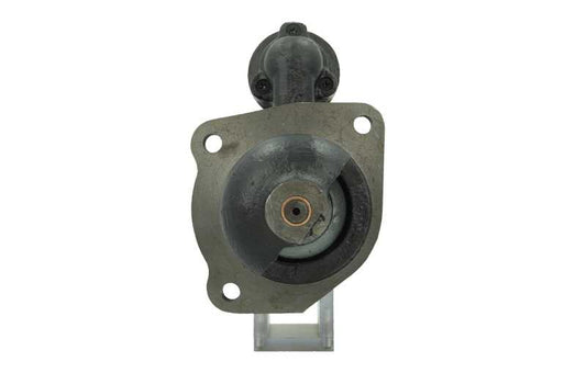 PlusLine Original Starter Motor for Deutz 4.8 kw 0001364100+