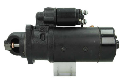 PlusLine Original Starter Motor for Deutz 4.8 kw 0001364100+