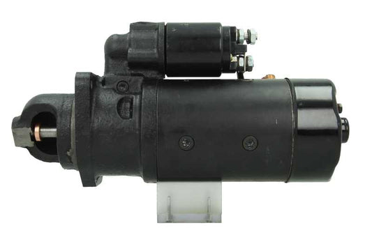 PlusLine Original Starter Motor for Deutz 4.8 kw 0001364100+