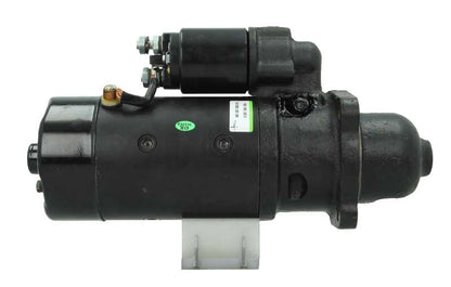 PlusLine Original Starter Motor for Deutz 4.8 kw 0001364100+