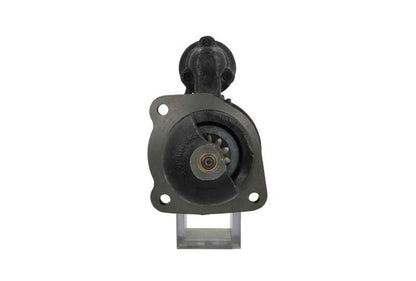 PlusLine Original Starter Motor for Daf 4.8 kw 0001364102+