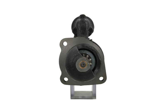 PlusLine Original Starter Motor for Daf 4.8 kw 0001364102+
