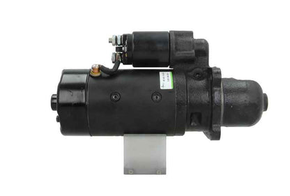PlusLine Original Starter Motor for Daf 4.8 kw 0001364102+