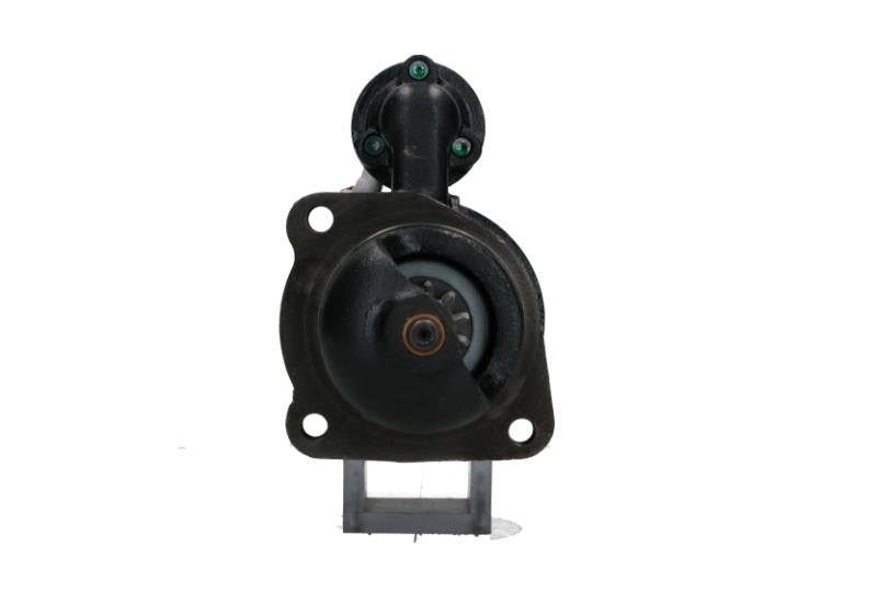 PlusLine Selected Starter Motor for Daf 4.8 kw 0001364203+SEL