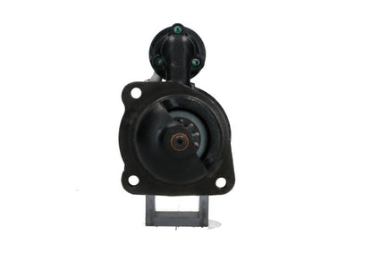 PlusLine Selected Starter Motor for Daf 4.8 kw 0001364203+SEL