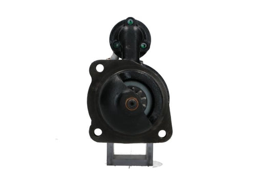 PlusLine Selected Starter Motor for Daf 4.8 kw 0001364203+SEL