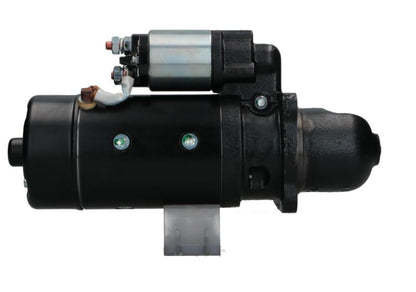 PlusLine Selected Starter Motor for Daf 4.8 kw 0001364203+SEL