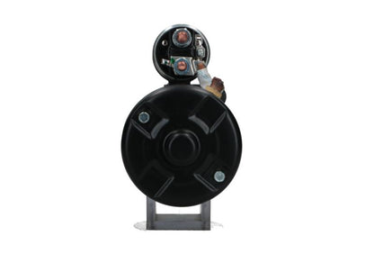 PlusLine Selected Starter Motor for Daf 4.8 kw 0001364203+SEL