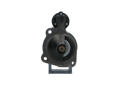 PlusLine Selected Starter Motor for Deutz 4.8 kw 0001364300+SEL