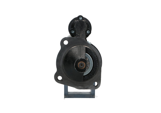 PlusLine Selected Starter Motor for Deutz 4.8 kw 0001364300+SEL