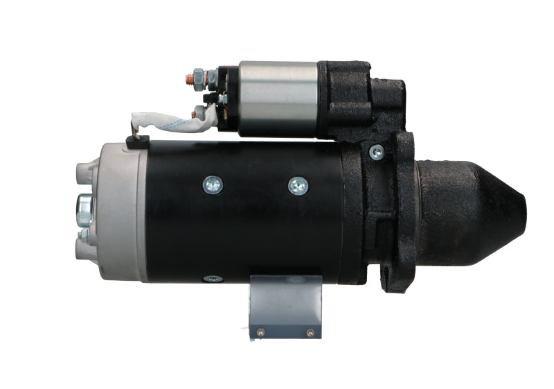 PlusLine Selected Starter Motor for Deutz 4.8 kw 0001364300+SEL