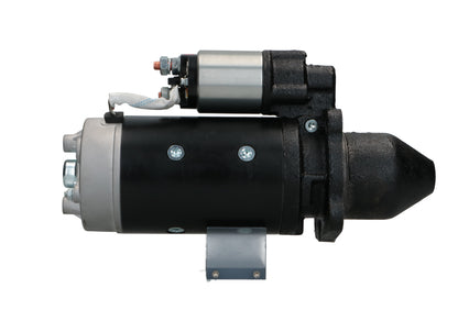 PlusLine Selected Starter Motor for Deutz 4.8 kw 0001364300+SEL