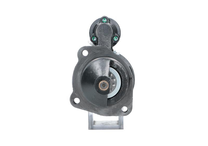 PlusLine Original Starter Motor for Deutz 4.8 kw 0001364300+