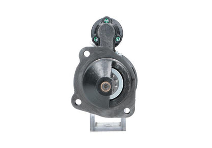 PlusLine Original Starter Motor for Deutz 4.8 kw 0001364300+