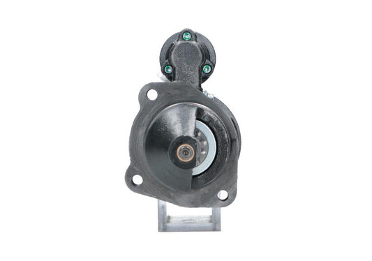PlusLine Original Starter Motor for Deutz 4.8 kw 0001364300+