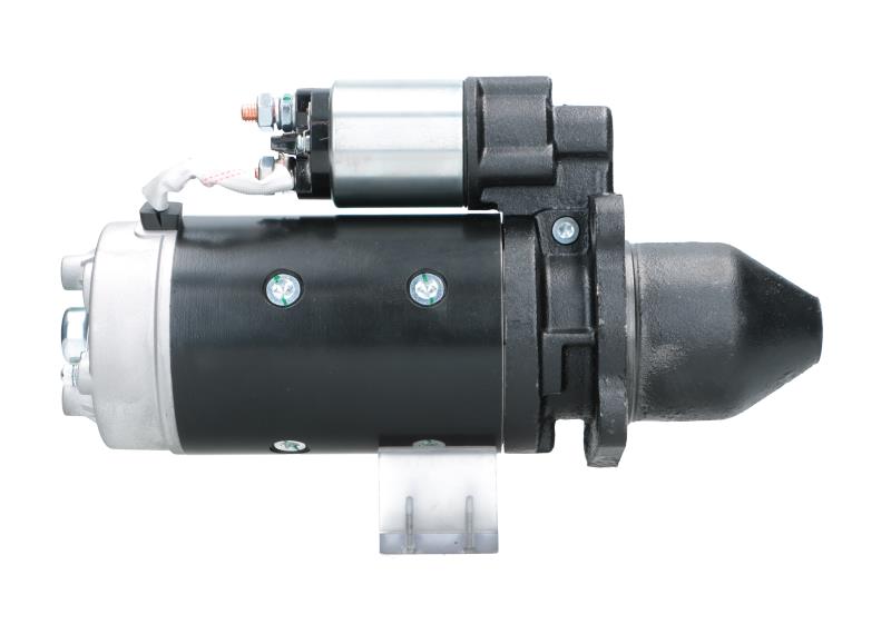 PlusLine Original Starter Motor for Deutz 4.8 kw 0001364300+