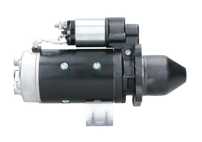 PlusLine Original Starter Motor for Deutz 4.8 kw 0001364300+