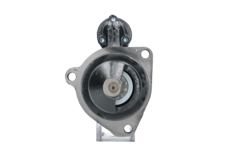 PlusLine Original Starter Motor for Daf 4.0 kw 0001364400+