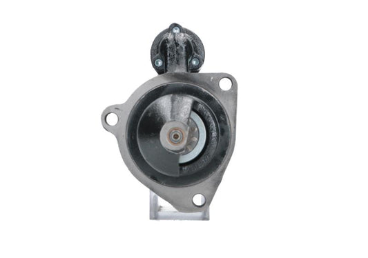 PlusLine Original Starter Motor for Daf 4.0 kw 0001364400+