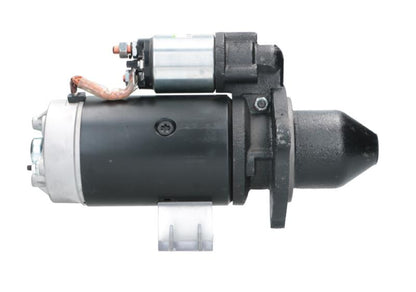 PlusLine Original Starter Motor for Daf 4.0 kw 0001364400+